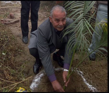 Utkarsh Business School Bareilly College photos photo 2